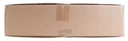 KN Universal Air Filter