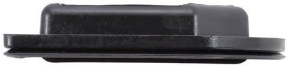 KN Motorcycle Direct Fit Air Filters