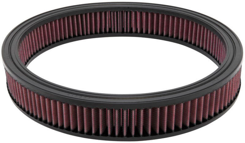 KN Drop in Air Filters