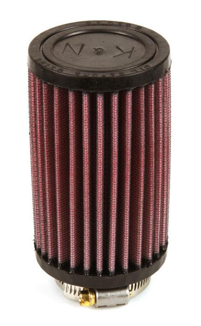 KN Universal Air Filter