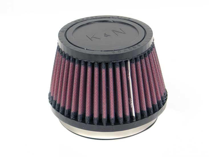 KN Universal Air Filter