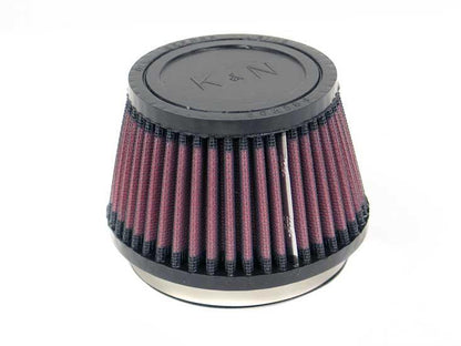 KN Universal Air Filter