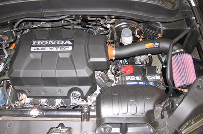 KN 57 FIPK Air Intake 50