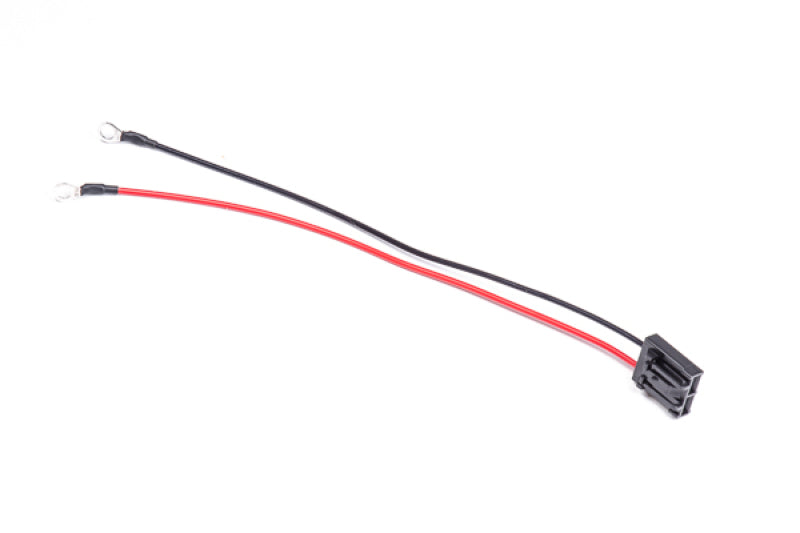 RAD Wiring Harnesses