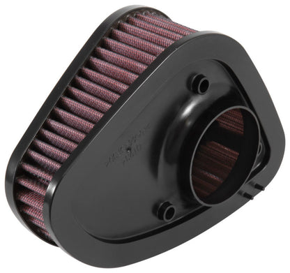 KN Motorcycle Direct Fit Air Filters