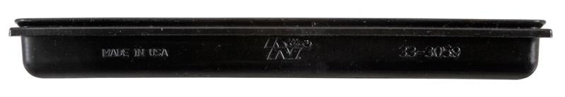 KN Drop in Air Filters