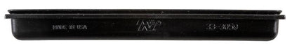 KN Drop in Air Filters