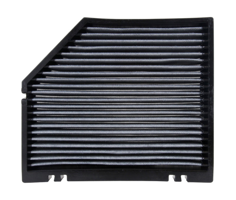KN Cabin Air Filters
