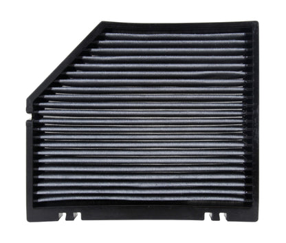 KN Cabin Air Filters