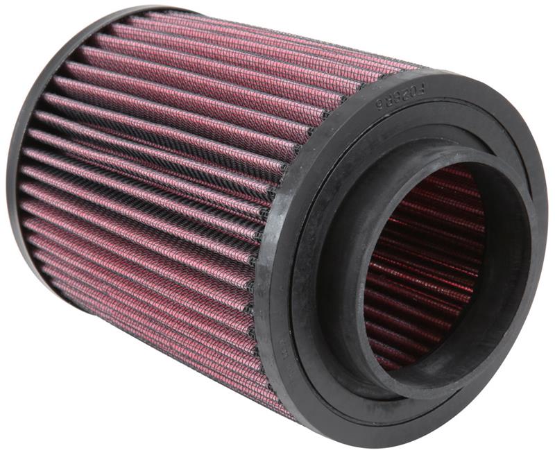 KN UTV Drop In Air Filters