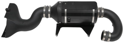 KN UTV Air Intake Systems