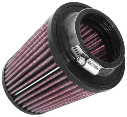 KN Universal Air Filter