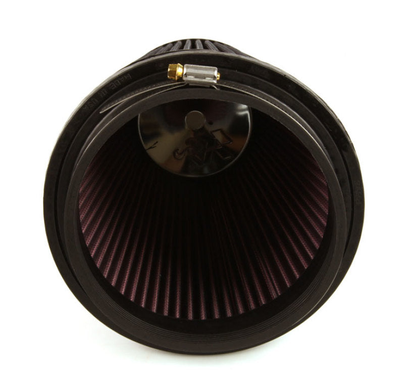 KN Universal Air Filter