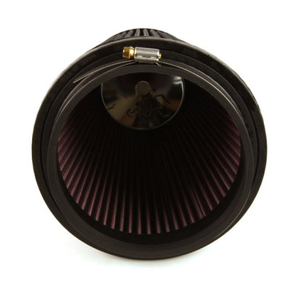 KN Universal Air Filter