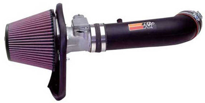 KN 57 FIPK Air Intake 50