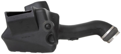 KN 63 AirCharger Intake