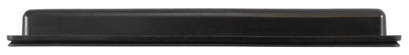 KN Drop in Air Filters