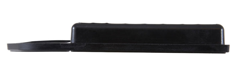 KN Drop in Air Filters