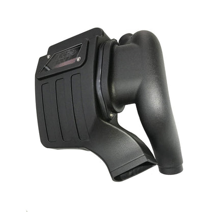 KN 57 FIPK Air Intake 50
