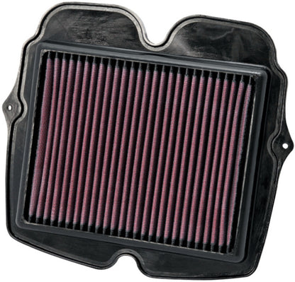 KN Motorcycle Direct Fit Air Filters