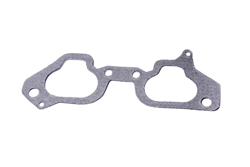 RAD Gaskets