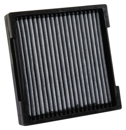 KN Cabin Air Filters