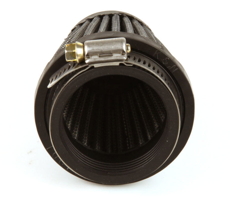 KN Universal Air Filter