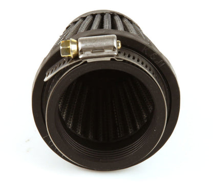 KN Universal Air Filter