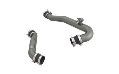 KN Charge Pipe Kits