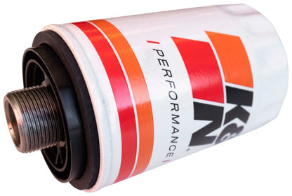 KN Oil Filter