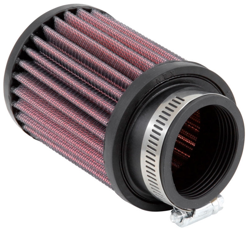 KN Universal Air Filter