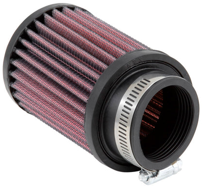 KN Universal Air Filter