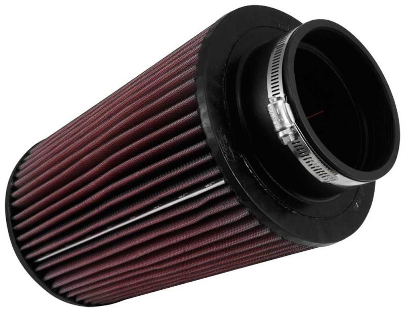 KN Universal Air Filter