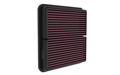 KN Drop in Air Filters