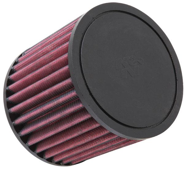 KN Drop in Air Filters