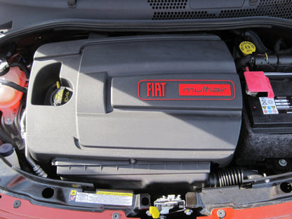 KN Drop in Air Filters