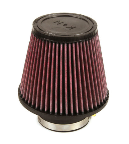 KN Universal Air Filter