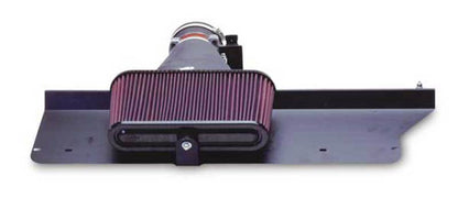 KN 57 FIPK Air Intake 50