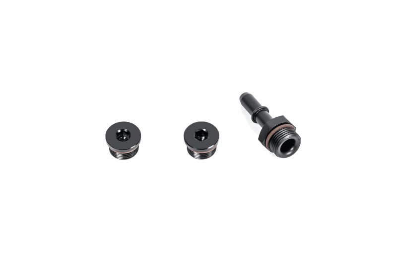 RAD Fuel Rail Kits
