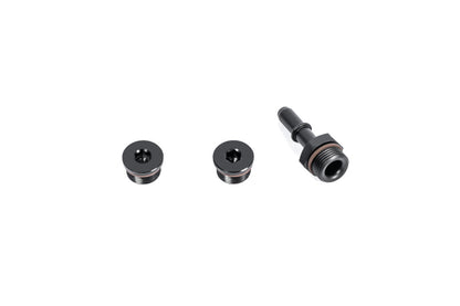 RAD Fuel Rail Kits