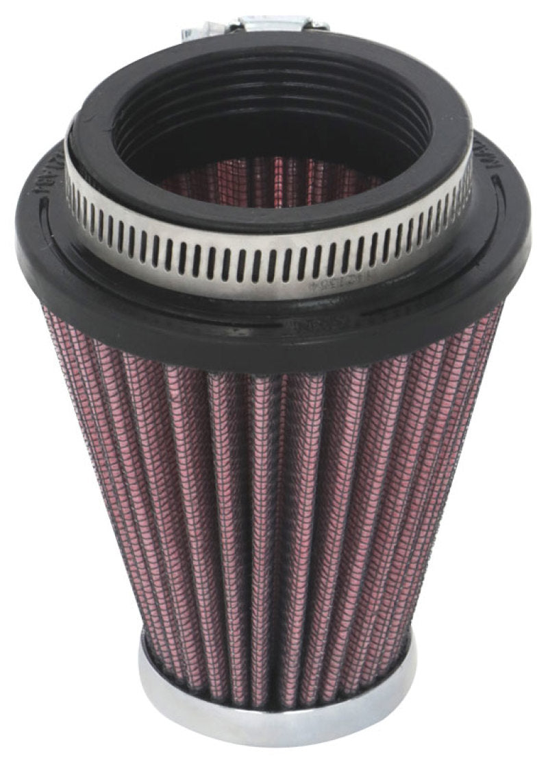 KN Universal Air Filter