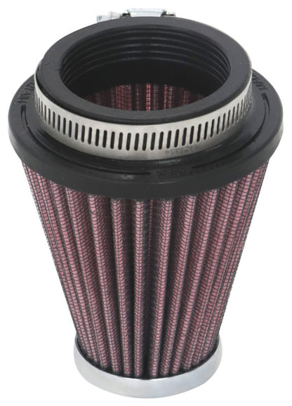 KN Universal Air Filter