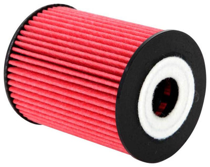 KN Oil Filter