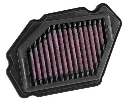 KN Motorcycle Direct Fit Air Filters