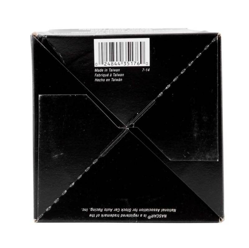 KN Inline Fuel Filter
