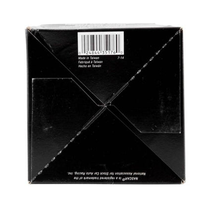 KN Inline Fuel Filter