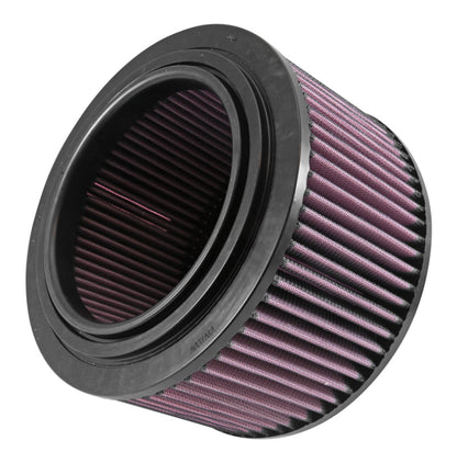 KN Drop in Air Filters