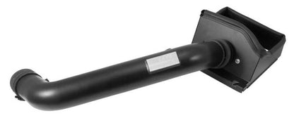 KN 71 Blackhawk Air Intake