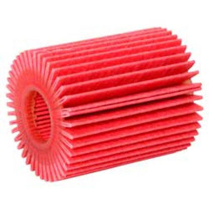 KN Oil Filter