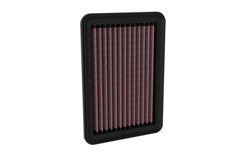 KN Drop in Air Filters